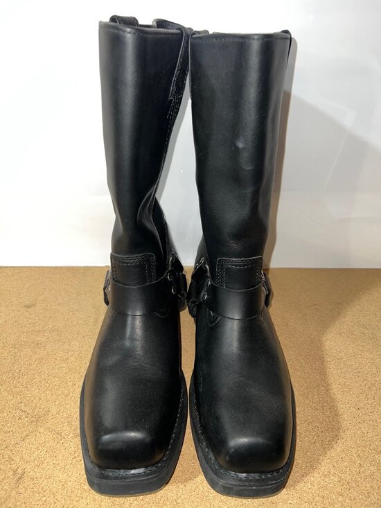 Harley Davidson Boots main image 4